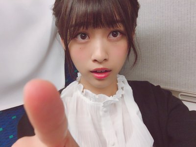 ヤンニョムチキンが食べたすぎてヤンニョムチキンの動画見てます、、、あ～～～おなかすいた、おなかすいた。のサムネイル