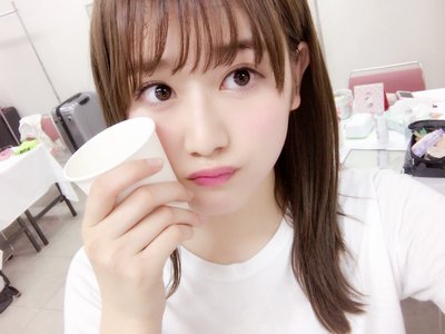 長崎原爆の日。全ての方々に御冥福をお祈りします。平和への祈りを込めて。のサムネイル