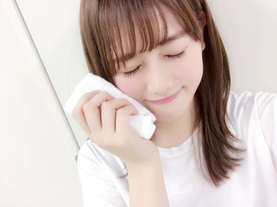 長崎原爆の日。全ての方々に御冥福をお祈りします。平和への祈りを込めて。 - 画像2