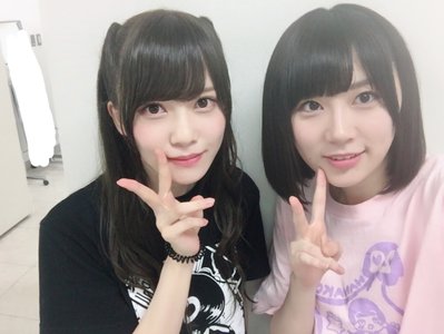 福岡いいところだあああ♡＼^^/ - 画像1