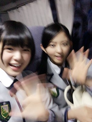 (｡･ω･｡) - 画像7