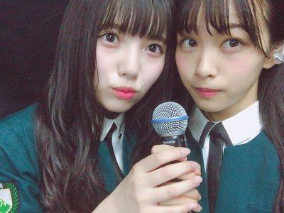 ありがとうございました! - 画像2