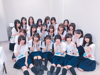 危なっかしい計画で最高の計画した（542） - 画像1