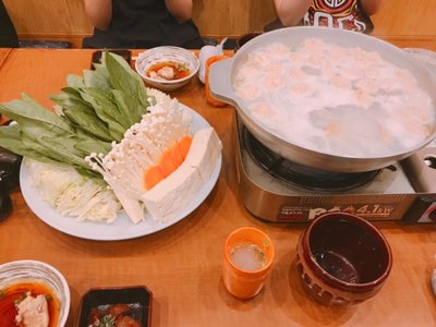 感謝☀︎福岡 - 画像2