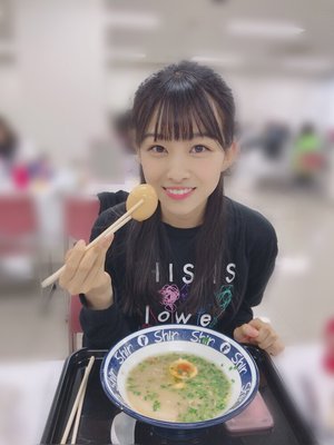 たべもの、飯テロ。のサムネイル
