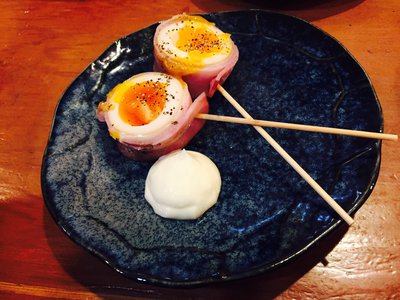 たべもの、飯テロ。 - 画像2