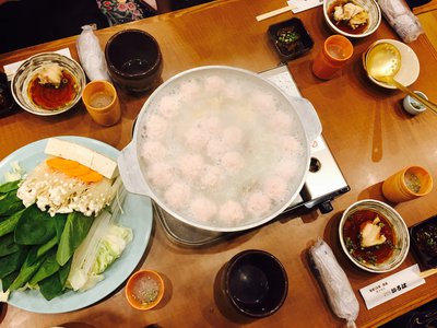 たべもの、飯テロ。 - 画像3