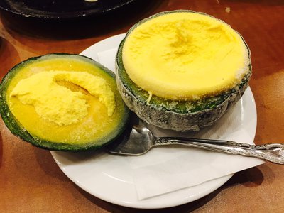 たべもの、飯テロ。 - 画像4