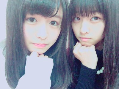 いちご、22のサムネイル