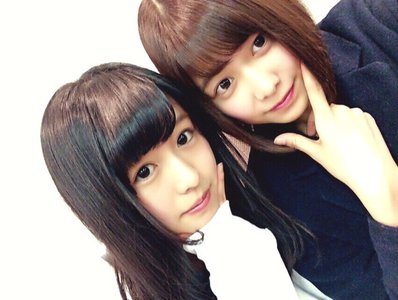 いちご、22 - 画像2