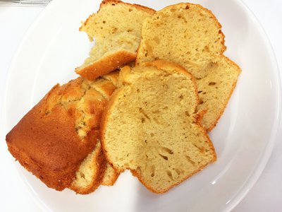 クッキングしたみ - 画像2