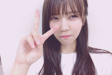 欅のこと好いとーと？☆彡のサムネイル