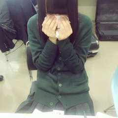 ＼お見立て会2日目︎︎❤︎︎3／のサムネイル