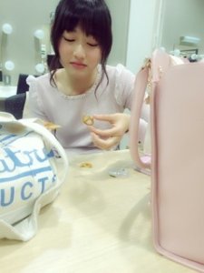 ＼お見立て会2日目︎︎❤︎︎3／ - 画像2