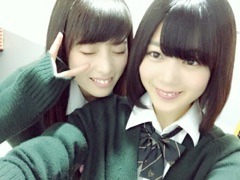 ＼お見立て会2日目︎︎❤︎︎3／ - 画像3