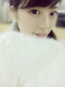 ＼お見立て会2日目︎︎❤︎︎3／ - 画像4