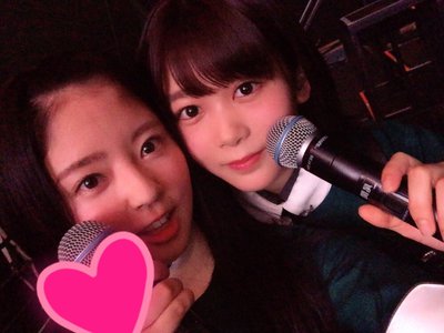 ☆のサムネイル