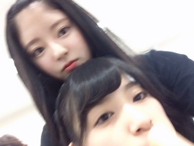 ☆ - 画像2