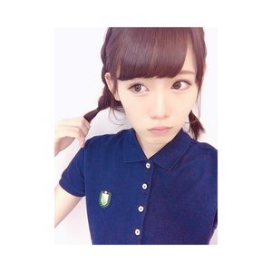 盛りだくさん。のサムネイル