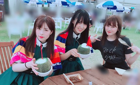 ☀︎RIJF2017☀︎ - 画像1