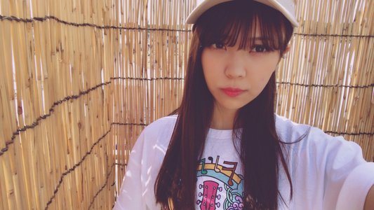 楽しくライブが終われて幸せだな☆彡のサムネイル