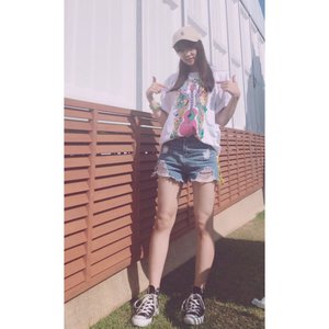 楽しくライブが終われて幸せだな☆彡 - 画像2