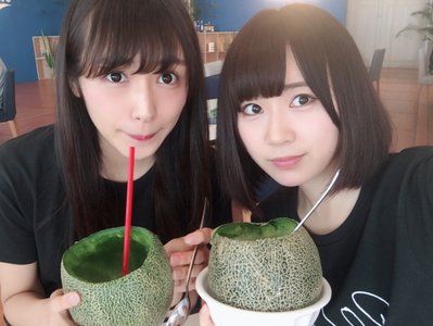 ロッキン!!! - 画像1