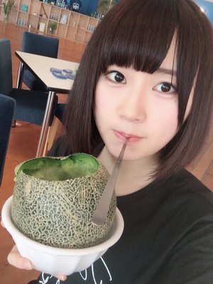ロッキン!!! - 画像2