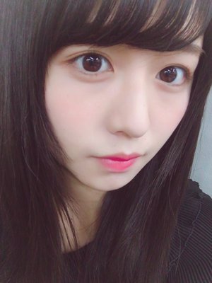 外ハネ、226 - 画像2