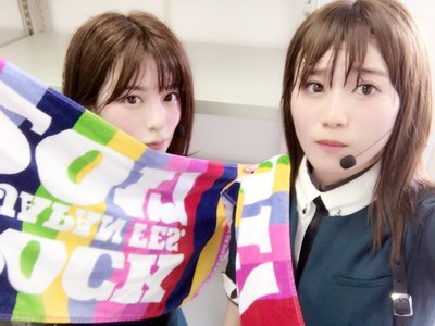 タイトルなしのサムネイル