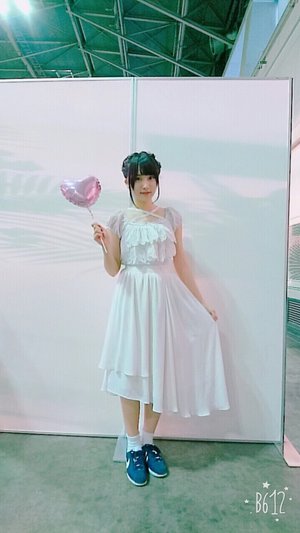 名古屋ありがとう〜♡ - 画像1
