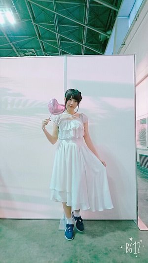名古屋ありがとう〜♡ - 画像2