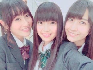 ｡.୨୧０００６４♡りな୨୧.｡ - 画像1