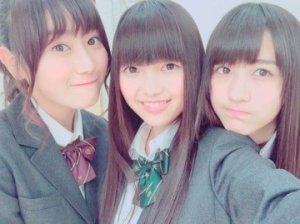 ｡.୨୧０００６４♡りな୨୧.｡ - 画像2