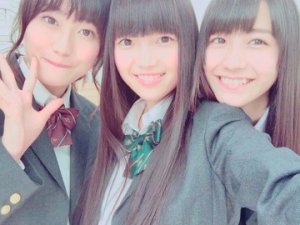 ｡.୨୧０００６４♡りな୨୧.｡ - 画像3