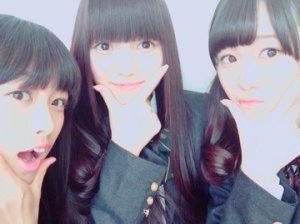 ｡.୨୧０００６４♡りな୨୧.｡ - 画像4