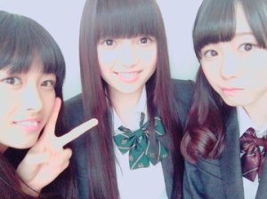 ｡.୨୧０００６４♡りな୨୧.｡ - 画像5