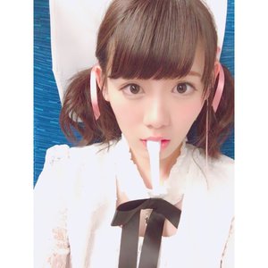 いっぱい。のサムネイル