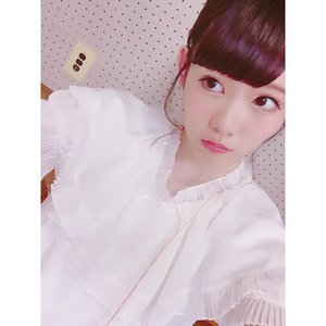いっぱい。 - 画像2