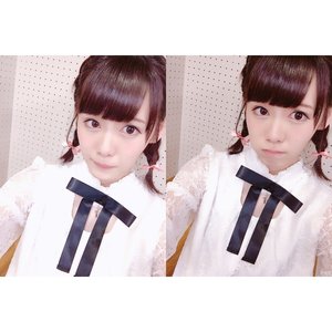 いっぱい。 - 画像3