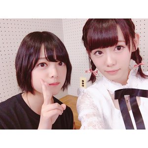 いっぱい。 - 画像4