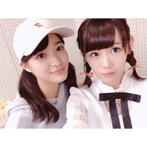 いっぱい。 - 画像5