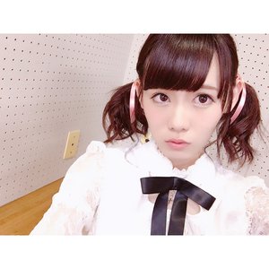 いっぱい。 - 画像6