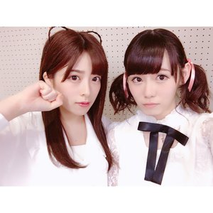 いっぱい。 - 画像7