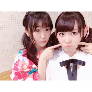 いっぱい。 - 画像8