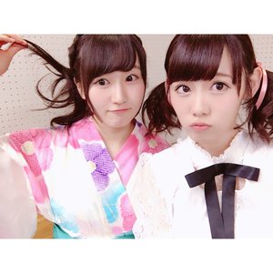いっぱい。 - 画像9