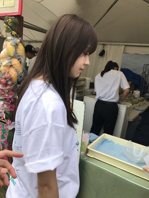 大磯駅 - 画像3
