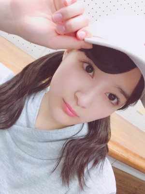 二宮駅のサムネイル