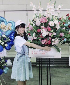 お花❁.*･ﾟ - 画像1