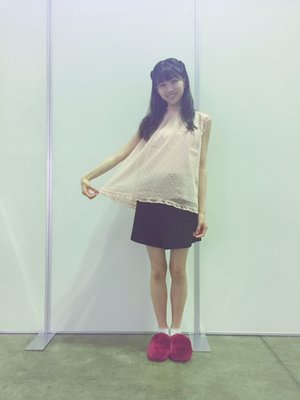 まっしろ。のサムネイル